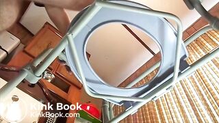 Preview Boi Kaviar 11