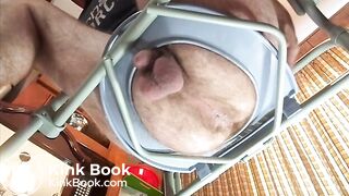 Preview Boi Kaviar 11