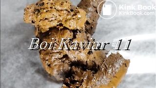 Preview Boi Kaviar 11