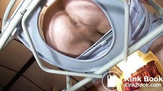 Preview Boi Kaviar 11