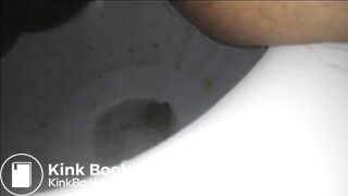 Morning Poop 3_17_2018