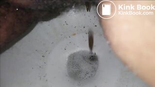 Morning Poop 3_17_2018