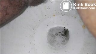 Morning Poop 3_17_2018