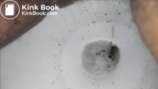 Morning Poop 3_17_2018