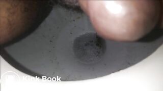 Morning Poop 3_17_2018