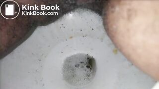 Morning Poop 3_17_2018