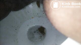 Morning Poop 3_17_2018