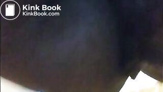 Morning poop 3222018