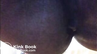 Morning poop 3222018