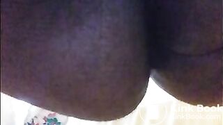 Morning poop 3222018