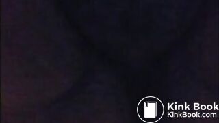 Morning poop 3222018