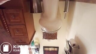 20171002_043421