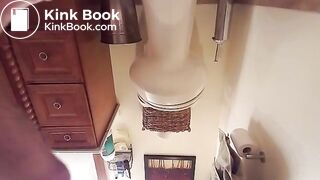 20171002_043421