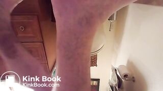 20171002_043421