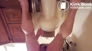 20171002_043421