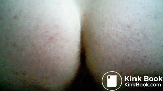 2017-09-02 08-12-54478