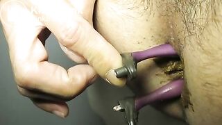 287_mariX3 U170417