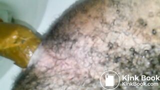 CAM00070