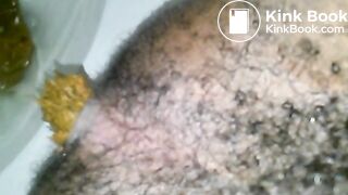 CAM00070