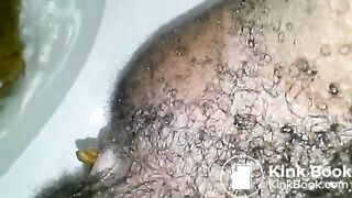 CAM00070