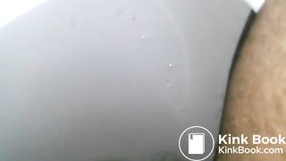 CAM00070