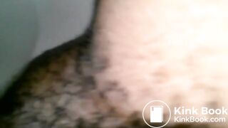 CAM00070