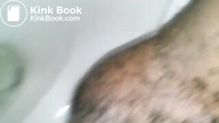 CAM00070