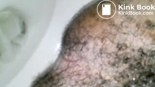 CAM00070