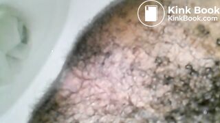 CAM00070