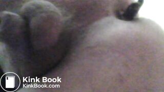VID_20180422_061517