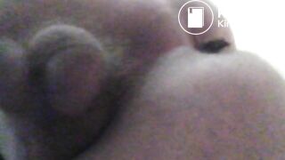 VID_20180422_061517