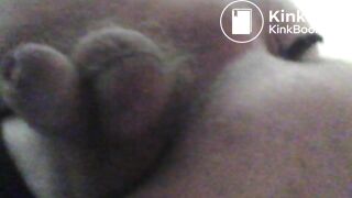 VID_20180422_061517