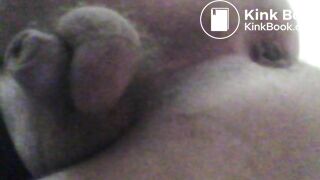 VID_20180422_061517