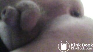 VID_20180422_061517
