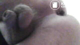 VID_20180422_061517