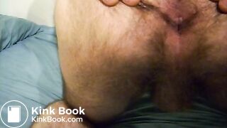 DirtyEddy - Dirty Bum Smells 2