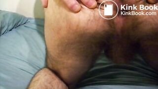 DirtyEddy - Dirty Bum Smells 2