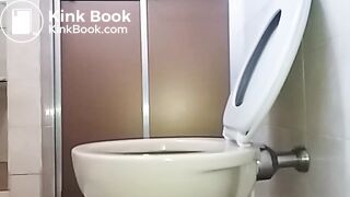 20170214_125234