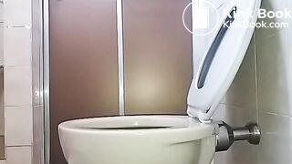 20170214_125234