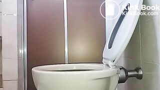 20170214_125234