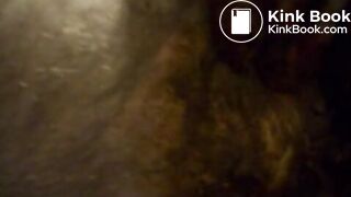 DirtyEddy - Dirty Shit Hole