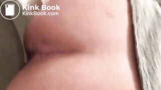 Soft shit after dinner