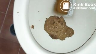 20170819_134824