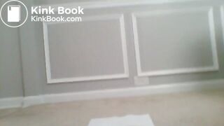 morning shitsmells so good