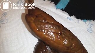 Preview Boi Kaviar 12