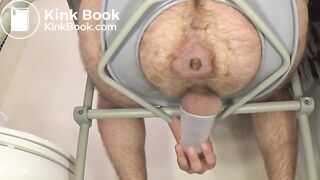 Preview Boi Kaviar 12