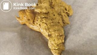 Preview Boi Kaviar 12