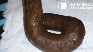 Preview Boi Kaviar 12