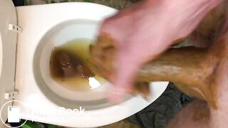 IMG_0390