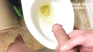 IMG_0068
